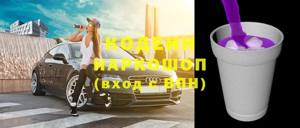 молекула духа Михайловск