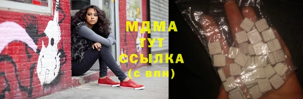 дживик Абаза