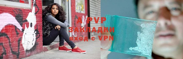 дживик Абаза