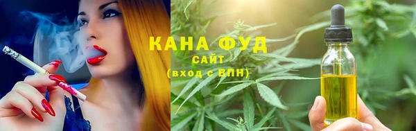 дживик Абаза