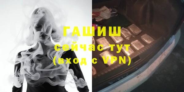 молекула духа Михайловск