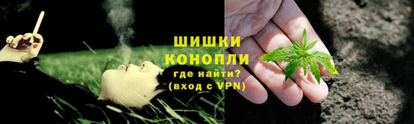 spice Михайлов