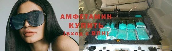 дживик Абаза