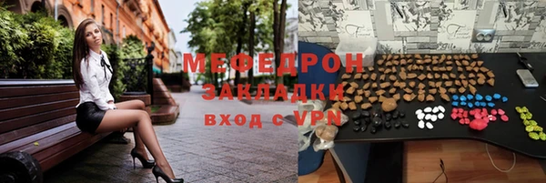spice Михайлов