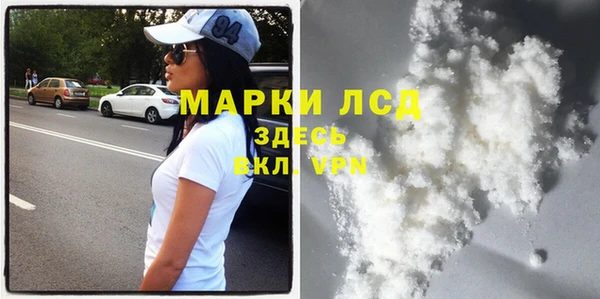 молекула духа Михайловск